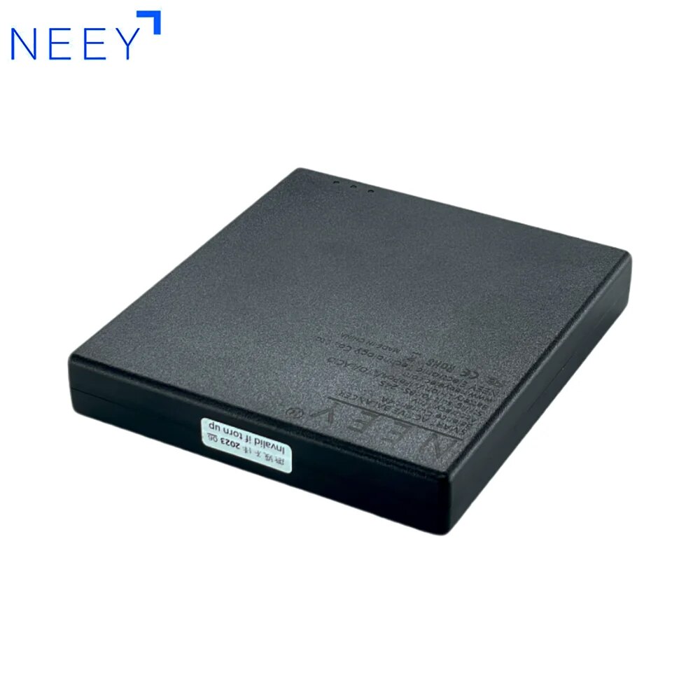NEEY 4TH 버전 4A 스마트 액티브 밸런서 8S  - Battery Equalizer Balancer 리뷰 및 가격