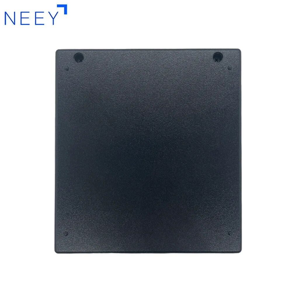 NEEY 4TH 버전 4A 스마트 액티브 밸런서 8S  - Battery Equalizer Balancer 리뷰 및 가격