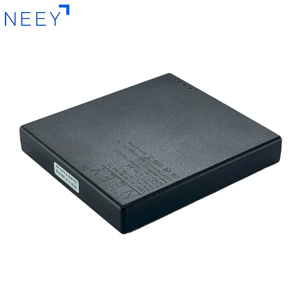 NEEY 24S 4A 스마트 액티브 밸런서 eBMS 8 - Battery Equalizer Balancer 리뷰 및 가격