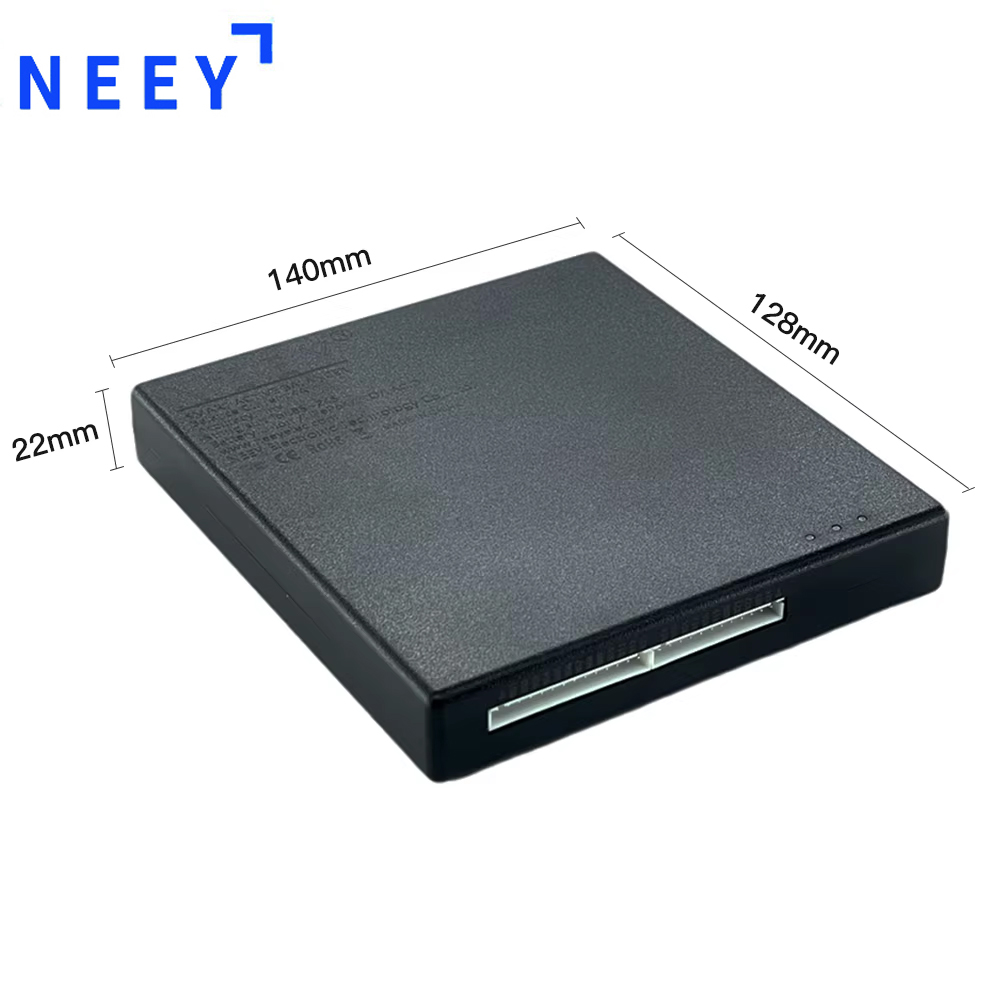 NEEY 4A 액티브 밸런서 스마트 Lifepo4 배터 - Battery Equalizer Balancer 리뷰 및 가격