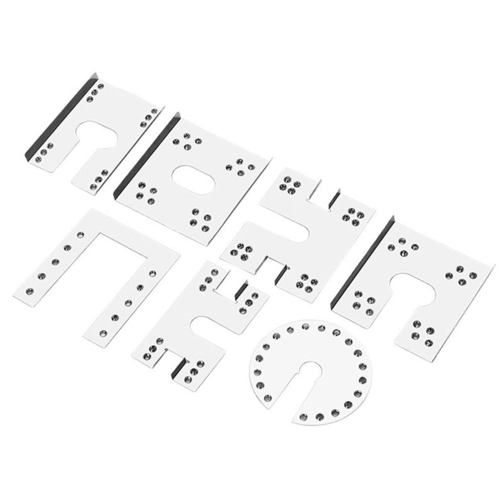 100PCS 304 스테인레스 스틸 태양 전지 패널 접 - Renewable Energy Systems 리뷰 및 가격