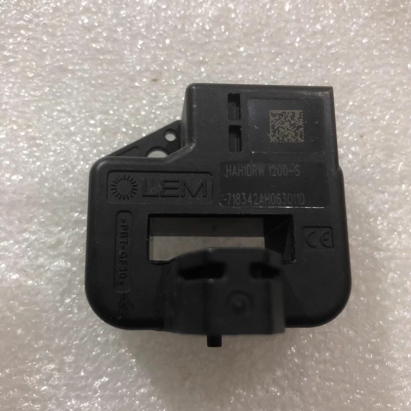 LEM HAH1DRW 에너지 센서 신제품 600-S 9 - Renewable Energy News Us 리뷰 및 가격
