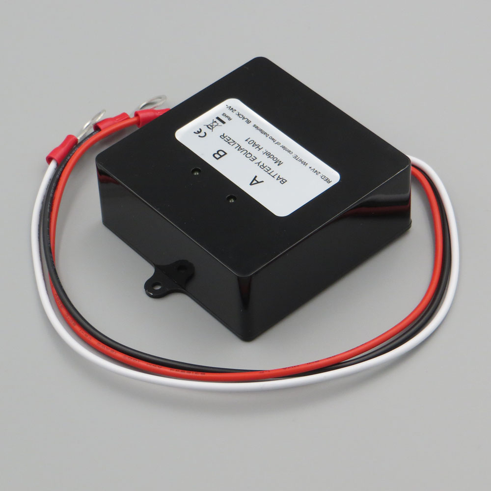 ANGUI HA01 배터리 이퀄라이저 2S 2 x 12 - Battery Equalizer Balancer 리뷰 및 가격
