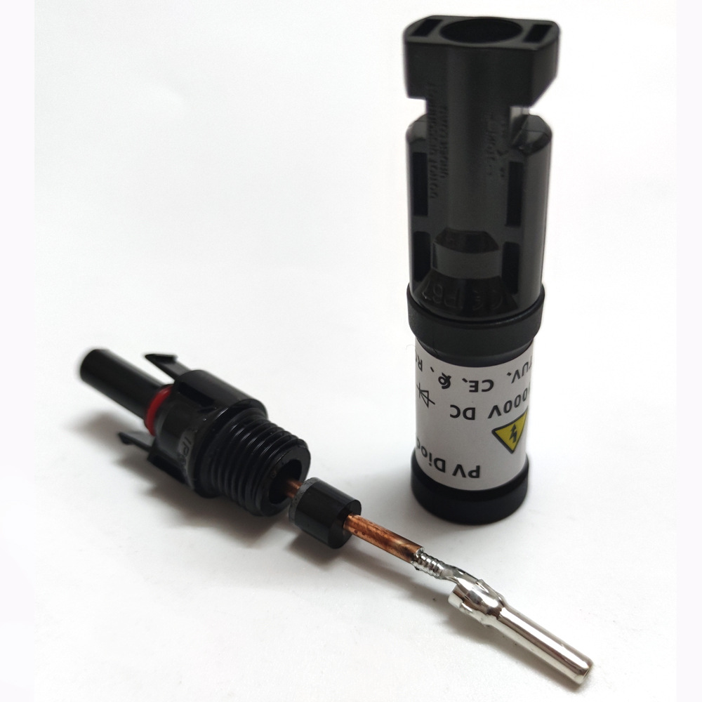 3pcs 10A 15A 20A 30A 태양광 다이오드  - Renewable Energy Systems 리뷰 및 가격