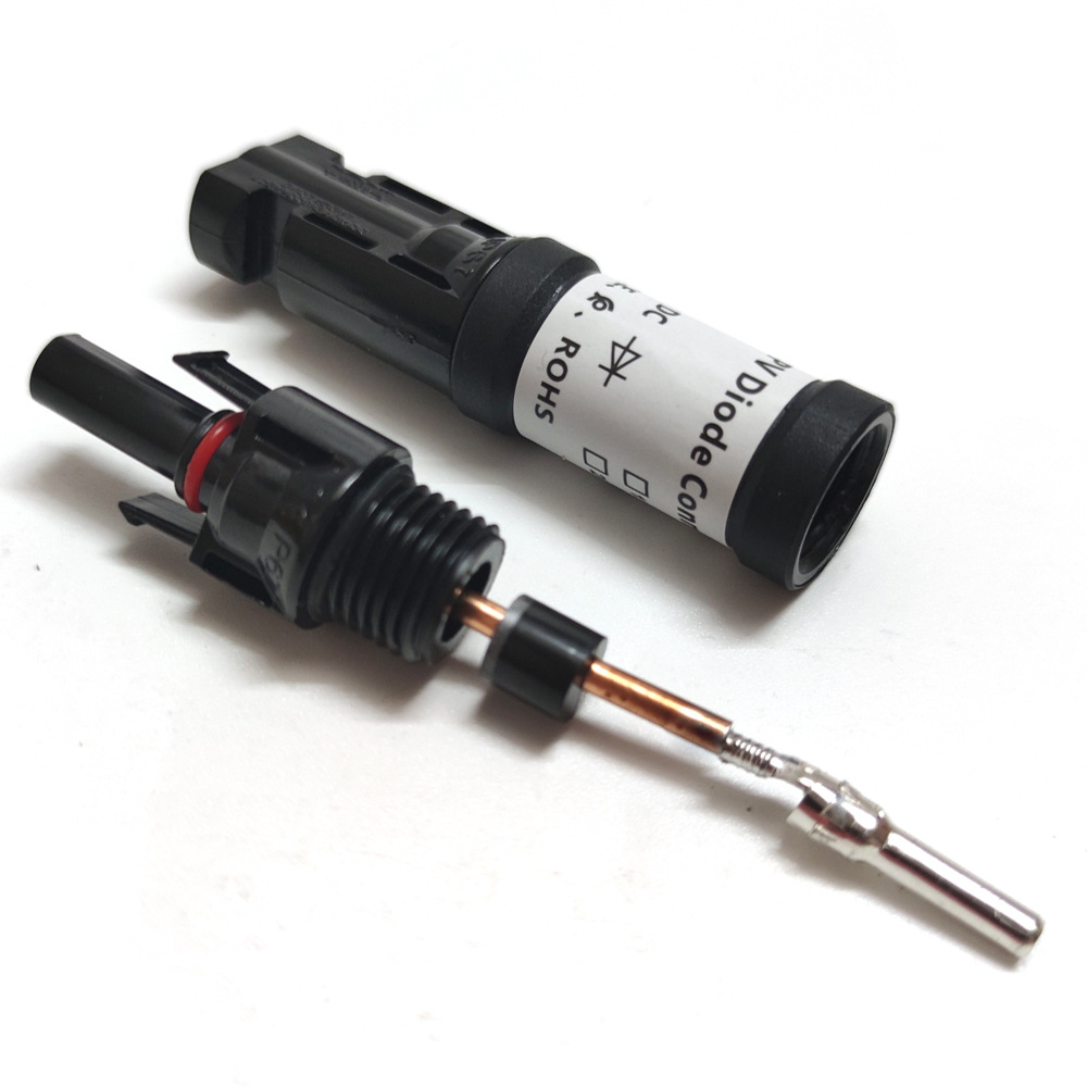3pcs 10A 15A 20A 30A 태양광 다이오드  - Renewable Energy Systems 리뷰 및 가격