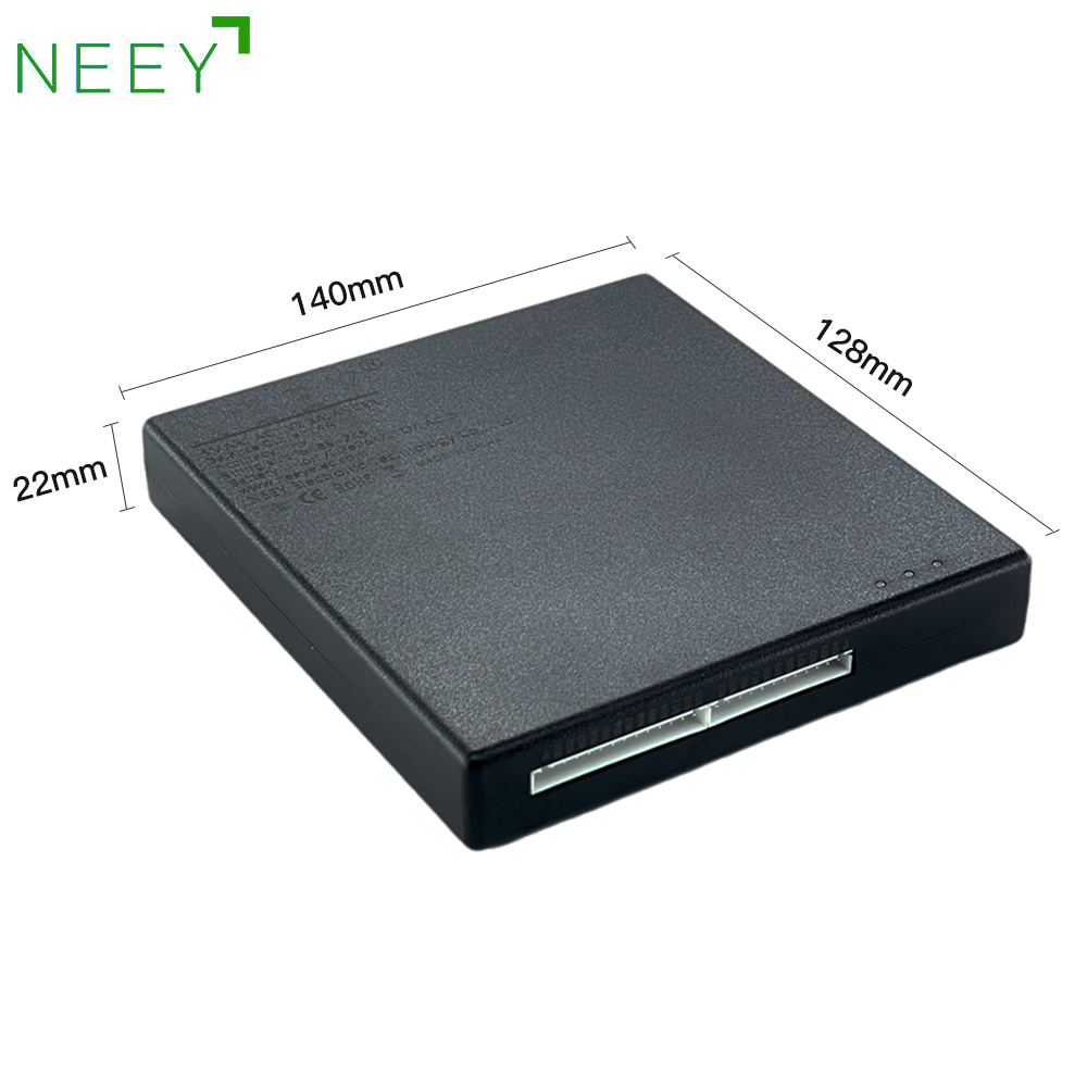 NEEY 4A 액티브 밸런서 24S4A 스마트 Life - Battery Equalizer Balancer 리뷰 및 가격