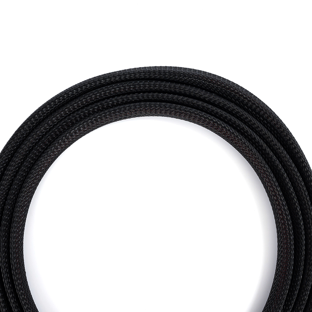 10AWG 12AWG 꼬임형 태양광 연장 케이블 PV  - Renewable Energy Systems 리뷰 및 가격