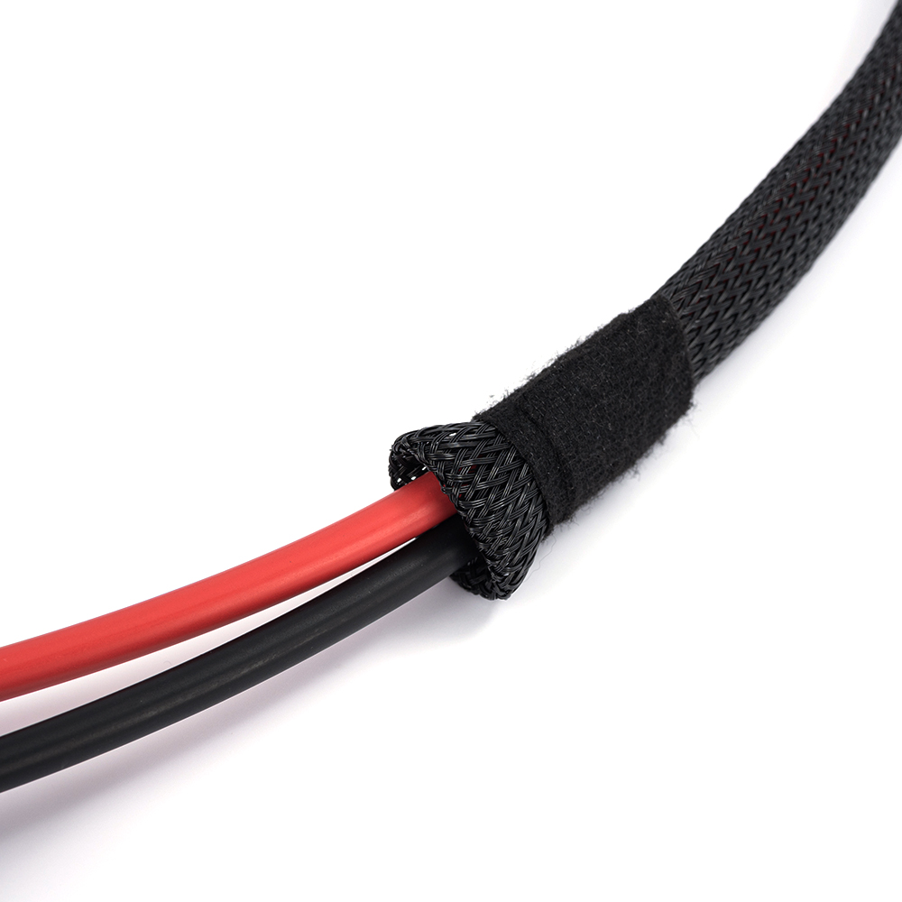 10AWG 12AWG 꼬임형 태양광 연장 케이블 PV  - Renewable Energy Systems 리뷰 및 가격