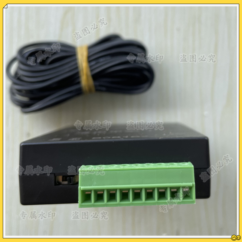 액티브 밸런서 0-10A 밸런스 보드 4S 8S 16S - Battery Equalizer Balancer 리뷰 및 가격