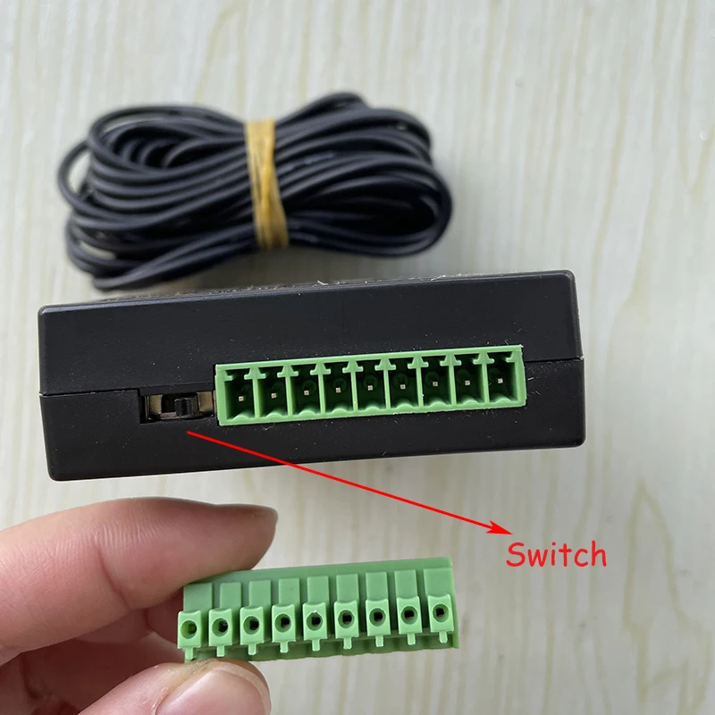 액티브 밸런서 0-10A 밸런스 보드 4S 8S 16S - Battery Equalizer Balancer 리뷰 및 가격