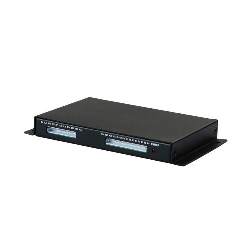 JIKONG 스마트 액티브 밸런서, LFP, NCM,  - Battery Equalizer Balancer 리뷰 및 가격